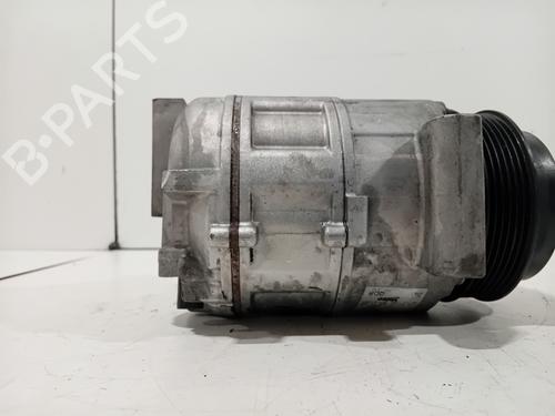 AC compressor MERCEDES-BENZ GLK-CLASS (X204) 220 CDI (204.902) | BP39563603M34 - Image 7