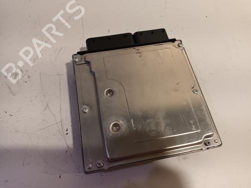 Engine control unit (ECU) BMW Z4 Roadster (E85) 2.0 i | BP17068284M57 