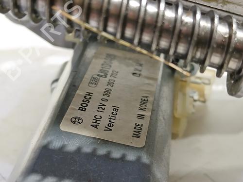 Steering column JAGUAR F-PACE (X761) 2.0 TD4 AWD | BP32232399M21 