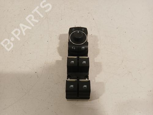Used Switch FORD PUMA (J2K, CF7) 1.0 EcoBoost mHEV (125 hp) 29015567