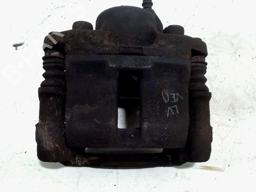 Used Left front brake caliper Left front brake caliper 11786667 11786667