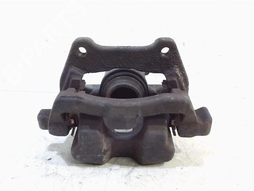 Right rear brake caliper LAND ROVER RANGE ROVER SPORT I (L320) 3.0 D 4x4 | BP11786007M106 