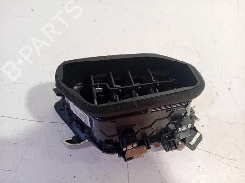 Luftventil OPEL CORSA F (P2JO) 1.2 (68) | BP27638856I21 - Image 3