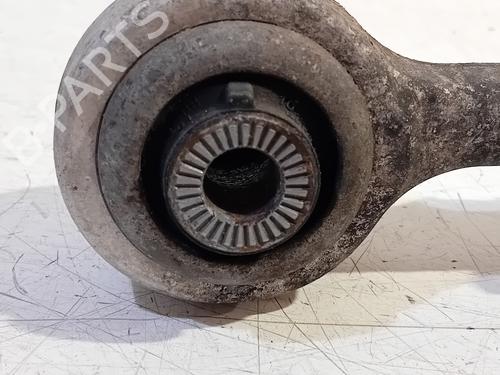 Left front suspension arm BMW 1 (F20) 118 i | BP22247668M12 