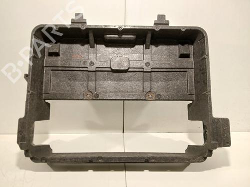 Used Other Other VW ID.3 (E11, E12) 1st (204 hp) 36356970 36356970
