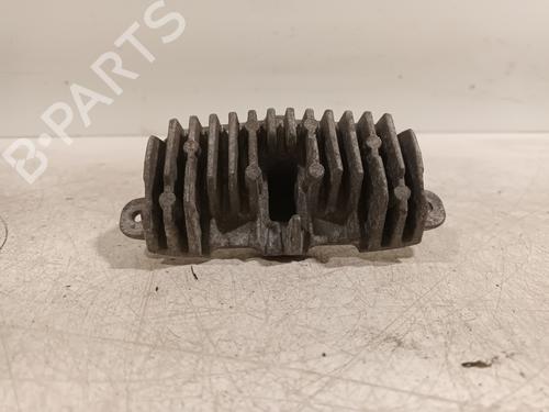 Lights ECU BMW 3 (F30, F80) 328 i | BP25990747M55 