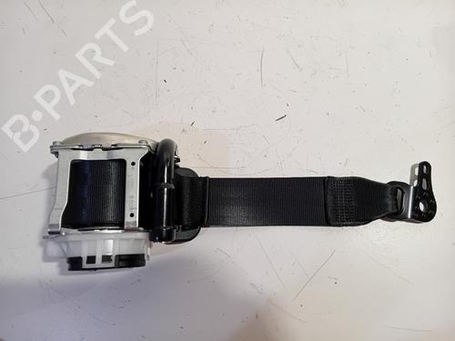 Rear right seatbelt VW ID.4 (E21) Performance | BP27479074I28 