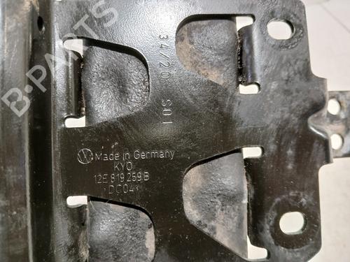 Other SEAT Mii (KF1, KE1) electric | BP34274669O1  - Image 9