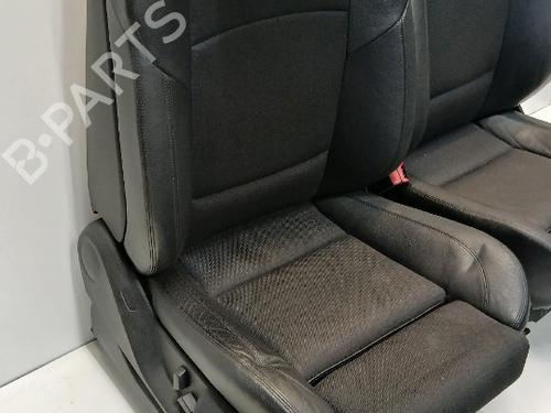Seats set BMW 5 (F10) 530 d | BP29386942C78 