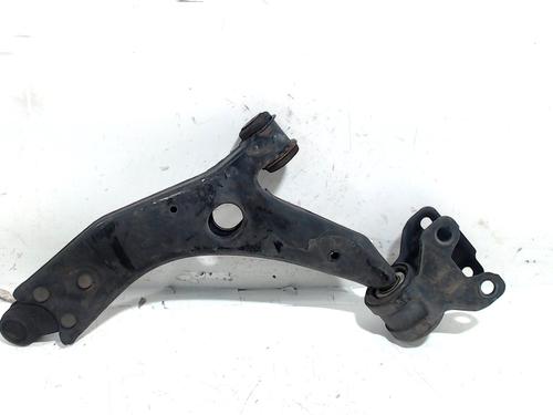 Used Right front suspension arm Right front suspension arm 7816151 7816151