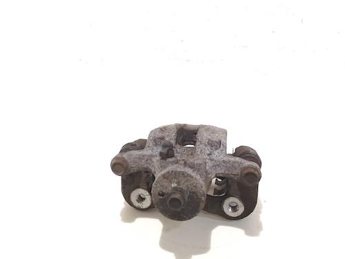 Right rear brake caliper HYUNDAI ix35 (LM, EL, ELH) 2.0 | BP11784993M106 