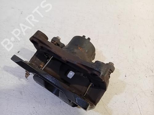 Left front brake caliper NISSAN PULSAR Hatchback (C13) 1.6 DIG-T | BP22381326M105 - Image 4