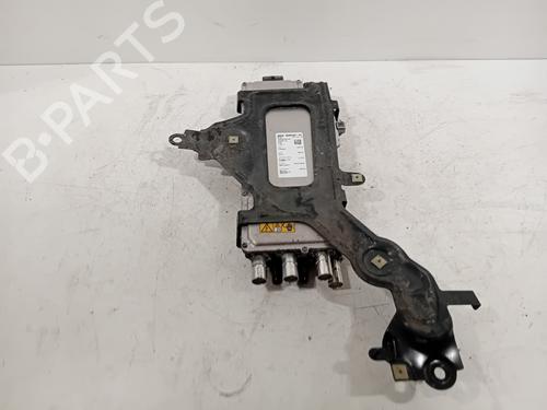 Control unit BMW 3 (F30, F80) 330 e | BP21844130M11 