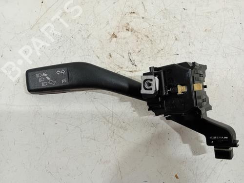 Used Switch Switch 15101303 15101303