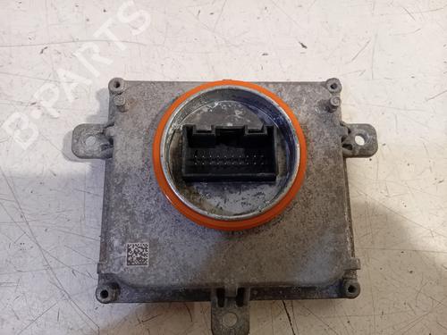 Lights ECU AUDI A3 Sportback (8VA, 8VF) 1.4 TSI | BP21287740M55 