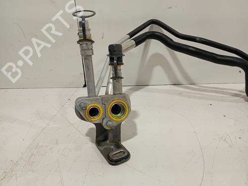AC pipe VOLVO XC40 (536) T4 | BP24207536M126 - Image 3