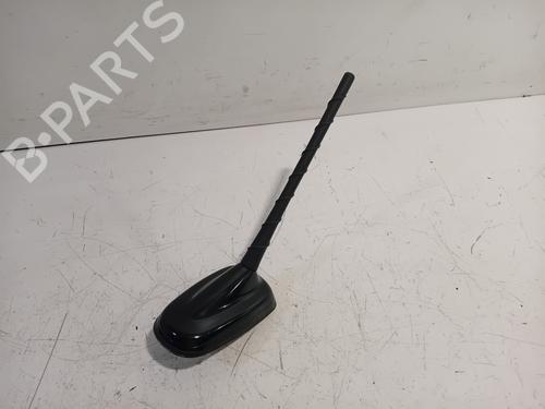 Used Antenna/Base VW POLO VI (AW1, BZ1, AE1) GTI (207 hp) 28010745