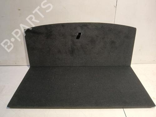 Used Boot lining LAND ROVER RANGE ROVER EVOQUE (L551) 2.0 P200 4x4 (200 hp) 31994968