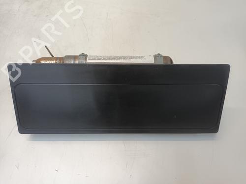 Used Knee airbag VW ARTEON SHOOTING BRAKE (3H9) 2.0 TSI R 4motion (320 hp) 32395709