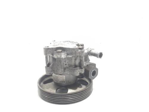 Used Steering pump LANCIA PHEDRA (179_) 2.0 JTD (179AXB1A) (109 hp) 10667168