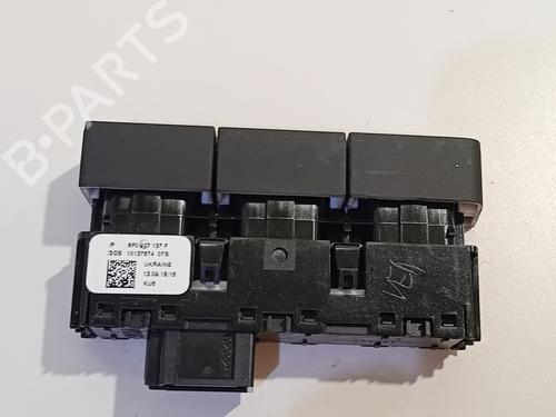 Switch SEAT ARONA (KJ7, KJP) 1.6 TDI | BP29745710I30
