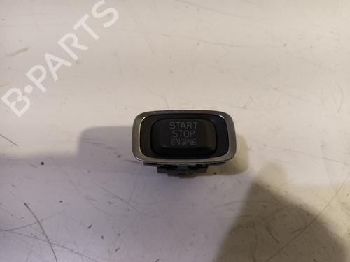 Used Switch Switch 17198089 17198089