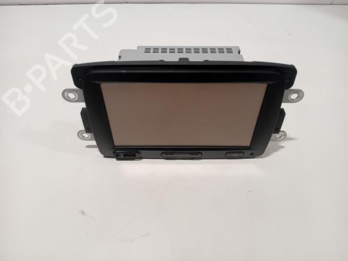 Used Electronic module Electronic module 38444606 38444606