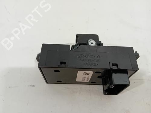 Switch KIA PRO CEE'D (JD) 1.6 GDI | BP15218120I30 - Image 2