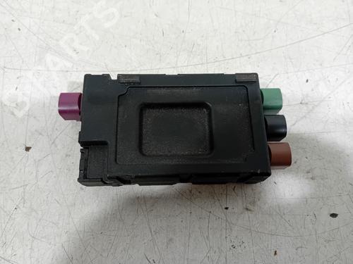 Inverter/Converter VW T-ROC (A11, D11) 1.5 TSI | BP23230759M119 - Image 5