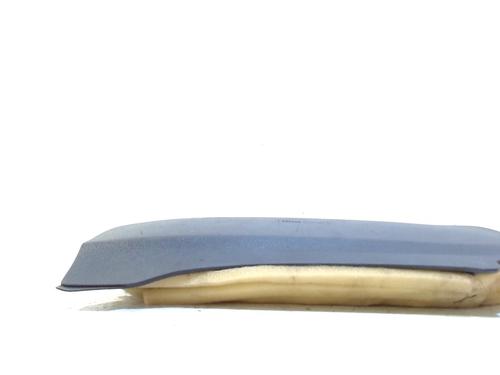 Used Knee airbag Knee airbag FIAT 500 (312_) 1.2 (312AXA1A) (69 hp) 10667857 10667857