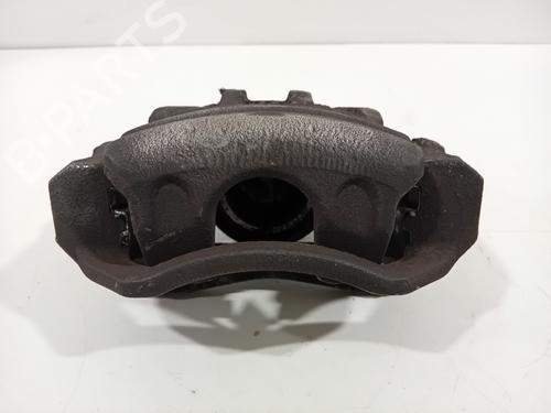 Used Right front brake caliper HYUNDAI ix20 (JC) 1.6 (125 hp) 24957134