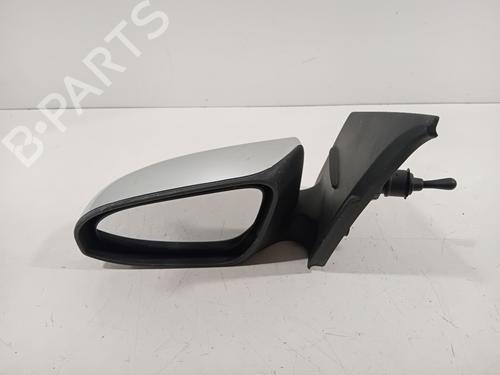 Retrovisor esquerdo Retrovisor esquerdo 28084418 28084418