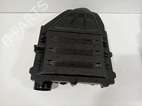 Air filter box AUDI A1 CITY CARVER (GBH) 30 TFSI | BP24848409M87 