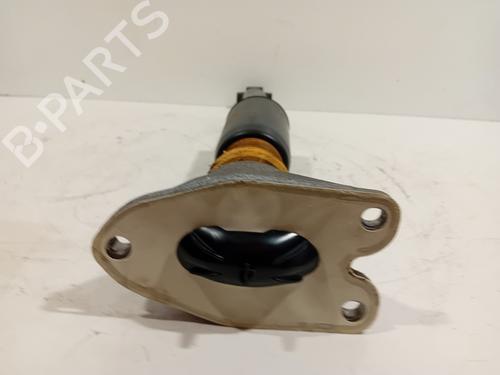 Right rear shock absorber BMW 4 Gran Coupe (F36) 420 i | BP24863862M19 