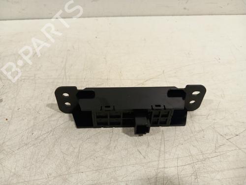 Switch NISSAN MICRA V (K14) 0.9 IG-T | BP33609112I30 - Image 2