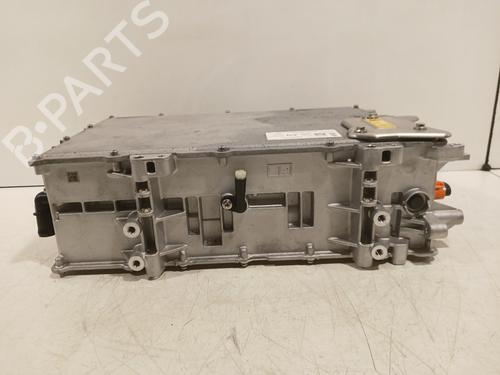 Electronic module RENAULT SCENIC E-TECH PHASE I EV87 | BP39766816M83 - Image 4