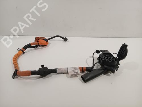 Cable RENAULT ZOE (BFM_) ZOE | BP29427889E12 