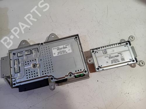 Electronic module PORSCHE CAYENNE (92A) 3.0 S E-Hybrid | BP29588625M83 - Image 8