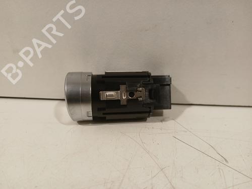 Switch AUDI A4 B9 Avant (8W5, 8WD) 2.0 TFSI | BP39620078I30 - Image 2