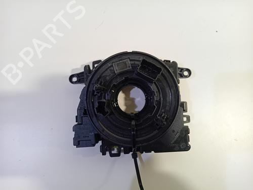 Used Squib airbag SEAT LEON (KL1, KLG) 1.4 TSI e-Hybrid (204 hp) 29918683