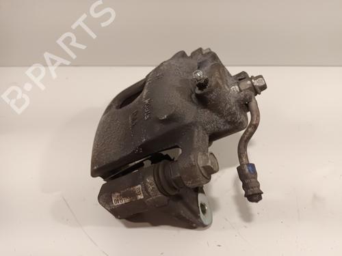 Left front brake caliper KIA PICANTO III (JA) 1.0 | BP17676698M105 - Image 5