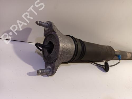 Right rear shock absorber MERCEDES-BENZ A-CLASS (W177) A 250 (177.046) | BP17117757M19 