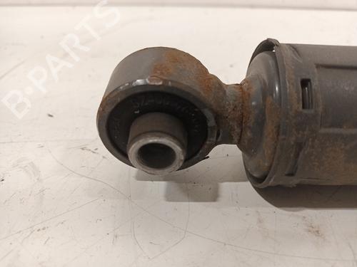 Left rear shock absorber KIA RIO III (UB) 1.2 CVVT | BP15737283M18 