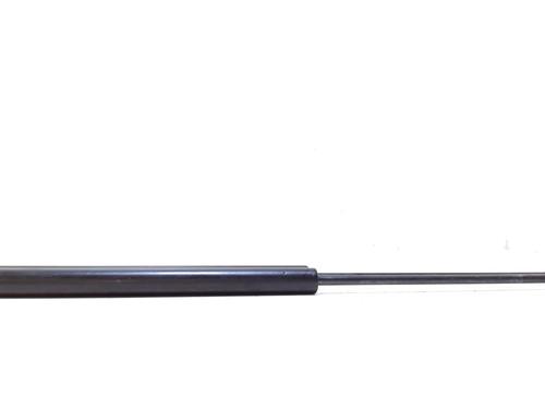 Used Tailgate lift support Tailgate lift support 13202407 13202407