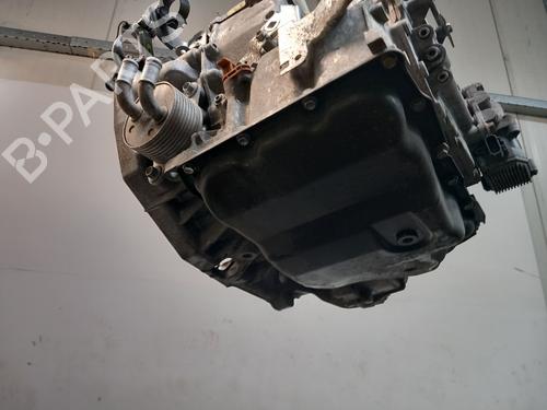 Gearbox MAZDA 6 Estate (GJ, GL) 2.5 | BP40297715M3 - Image 6