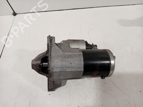 Starter OPEL VIVARO B Van (X82) 1.6 CDTI (05) | BP39714174M8 - Image 5