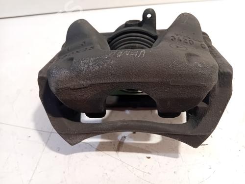 Right front brake caliper MERCEDES-BENZ A-CLASS (W176) A 180 CDI / d (176.012) | BP27653835M104 - Image 2