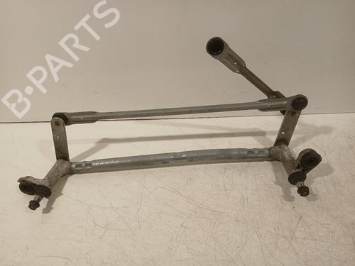 Used Front wipers mechanism Front wipers mechanism SEAT ARONA (KJ7, KJP) 1.0 TSI (116 hp) 40128043 40128043