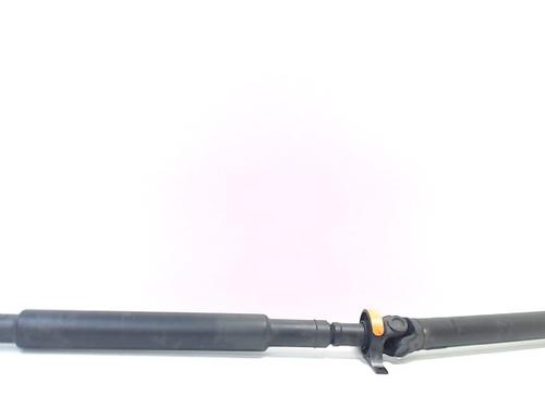 Used Driveshaft Driveshaft JAGUAR XF I (X250) 3.0 D (241 hp) 10667112 10667112