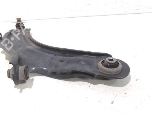 Left front suspension arm RENAULT KANGOO Express (FW0/1_) 1.5 dCi 75 (FW07, FW10, FW04) | BP3260775M12 